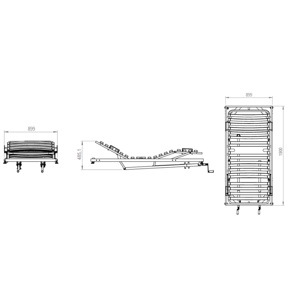 estrado manual desenhado_1